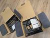 Brzdy Shimano XT M8100