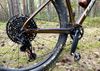 Lapierre ProRace CF 6.9