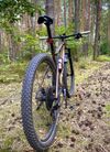 Lapierre ProRace CF 6.9