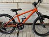 Btwin EXPL500