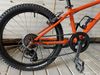 Btwin EXPL500