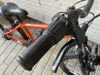 Btwin EXPL500
