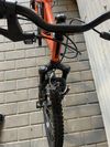 Btwin EXPL500
