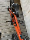 Btwin EXPL500