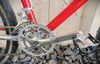 Hercules California Star (Campagnolo Icarus)