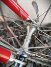 Hercules California Star (Campagnolo Icarus)