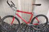 Hercules California Star (Campagnolo Icarus)