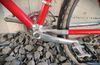 Hercules California Star (Campagnolo Icarus)