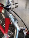 Hercules California Star (Campagnolo Icarus)
