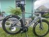 Canyon AEROAD CF SL 7