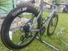 Canyon AEROAD CF SL 7