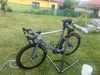 Canyon AEROAD CF SL 7
