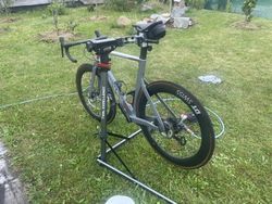 Canyon AEROAD CF SL 7