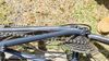 Superior SUP Fly 26