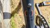 Superior SUP Fly 26