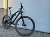 Rockrider XC 500S