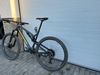 Rockrider XC 500S