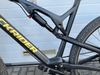 Rockrider XC 500S