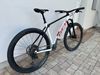 Trek PROCALIBER 9.7 vel. XL 
