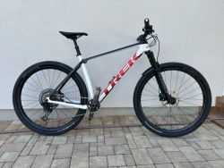 Trek PROCALIBER 9.7 vel. XL 