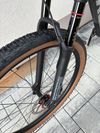 Trek nový Procaliber 9.6, 2025