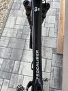 Trek nový Procaliber 9.6, 2025