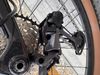 Trek nový Procaliber 9.6, 2025