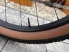 Trek nový Procaliber 9.6, 2025