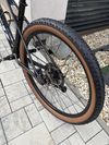 Trek nový Procaliber 9.6, 2025