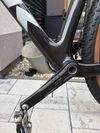 Trek nový Procaliber 9.6, 2025