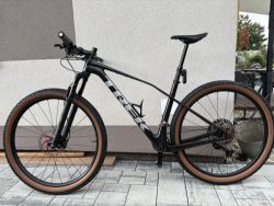 Trek nový Procaliber 9.6, 2025