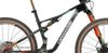 Cannondale Scalpel LAB71 vel.XL