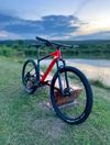 Cannondale Scalpel HT 4