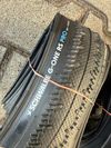 Schwalbe G-ONE RS PRO - TLR - 700x40 Nove
