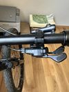 Superior XF 979 RC 2021