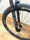 Superior XF 979 RC 2021