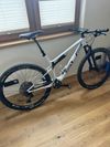 Superior XF 979 RC 2021