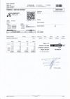 Superior XF 979 RC 2021
