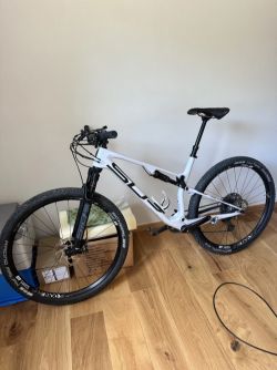 Superior XF 979 RC 2021
