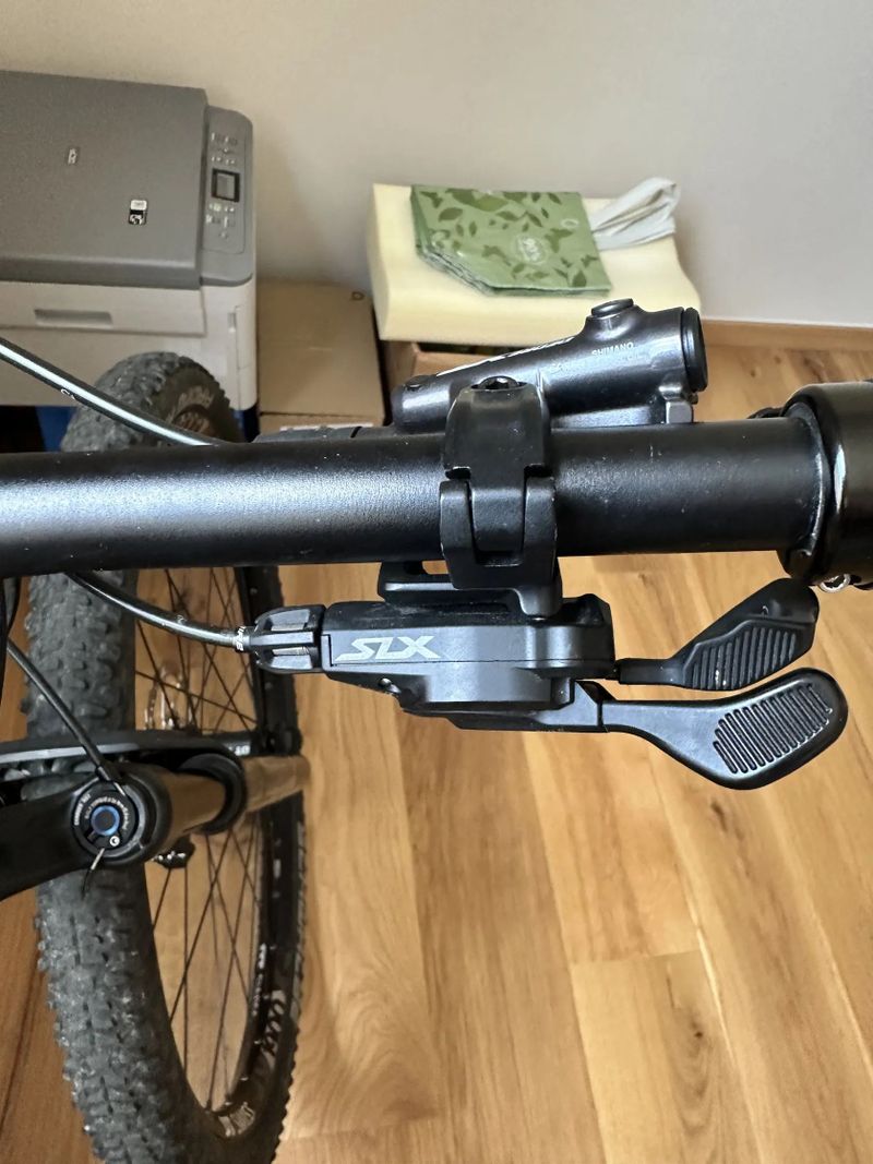 Superior XF 979 RC 2021