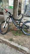 Specialized Specialized bighit 2 -