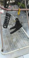 Specialized Specialized bighit 2 -