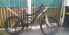 Specialized Specialized bighit 2 -