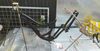 Specialized Specialized bighit 2 -