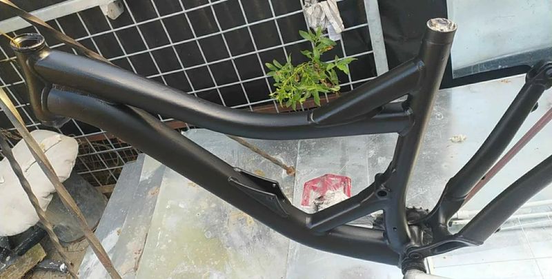 Specialized Specialized bighit 2 -