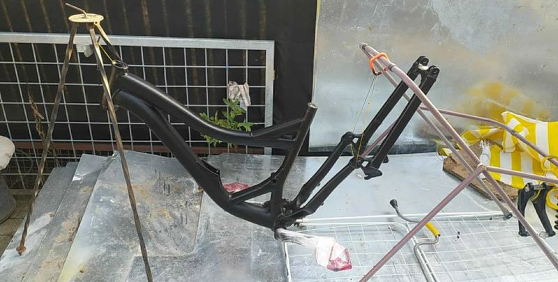 Specialized Specialized bighit 2 -