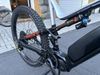 Commencal Meta Power