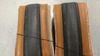 Gravel pláště Panaracer GRAVELKING, kevlar, 700x35C