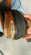 Gravel pláště Panaracer GRAVELKING, kevlar, 700x35C