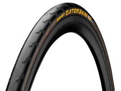 Continental Gatorskin 622 x 32